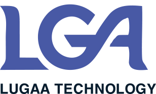 LUGAA TECHNOLOGY