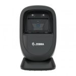 Zebra DS9308