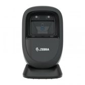 Zebra DS9308
