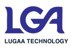 LUGAA TECHNOLOGY TRADE SERVICE CO., LTD.